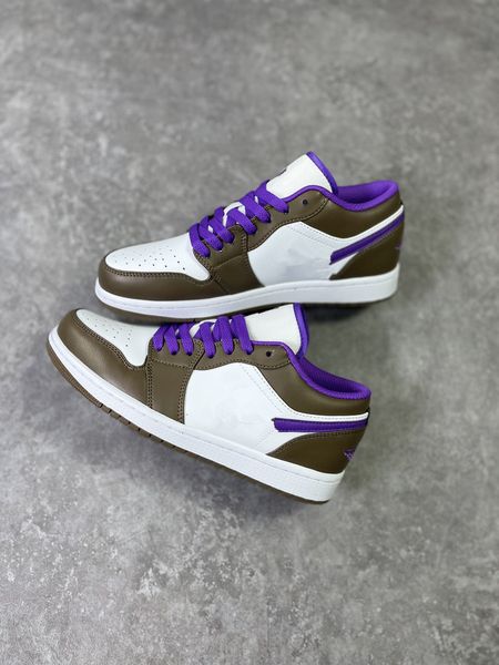 shoes motorcycle spring motorcycle jumpman low shoes palomino wild berry-white 553558-215 real leather designer outdoor sneakers, White;red
shoes motorcycle spring motorcycle jumpman low shoes palomino wild berry-white 553558-215 real leather designer outdoor sneakers, White;red