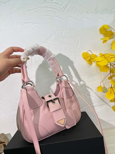 fashion small bag half moon bag brand luxury handbags designer leather shoulder handbag messenger female bag crossbody bags for women sac a
fashion small bag half moon bag brand luxury handbags designer leather shoulder handbag messenger female bag crossbody bags for women sac a