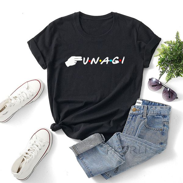 women's t-shirt unagi colorful dot t-shirt women's cotton friends tv show t-shirt harajuku summer cotton women's t-shirt stre, White
women's t-shirt unagi colorful dot t-shirt women's cotton friends tv show t-shirt harajuku summer cotton women's t-shirt stre, White