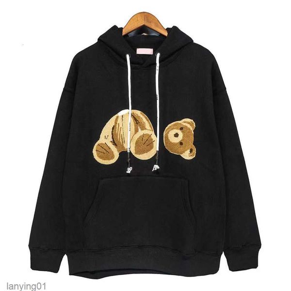 designer men hoodie hoodies palm sweatshirts for man women hoodied pullover autumn sweatshirt men's color grey black red size s m xlf
designer men hoodie hoodies palm sweatshirts for man women hoodied pullover autumn sweatshirt men's color grey black red size s m xlf