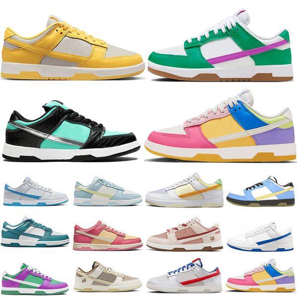 shoes dunks low shoe citron pulse noise aqua pink paisley rose orange stadium green white lunar year sports sneakers
shoes dunks low shoe citron pulse noise aqua pink paisley rose orange stadium green white lunar year sports sneakers