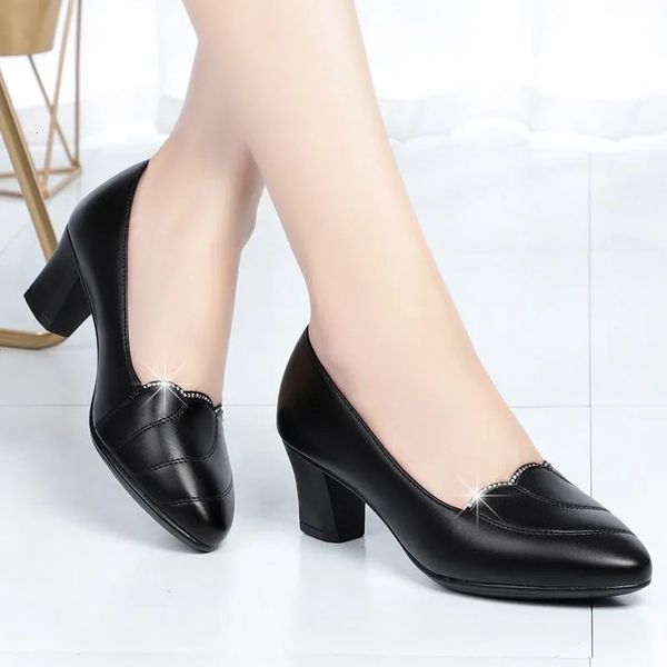 dress shoes cresfimix women fashion snake skid pattern black pu leather office shoes lady cool heel pumps for party a6665c 230407
dress shoes cresfimix women fashion snake skid pattern black pu leather office shoes lady cool heel pumps for party a6665c 230407
