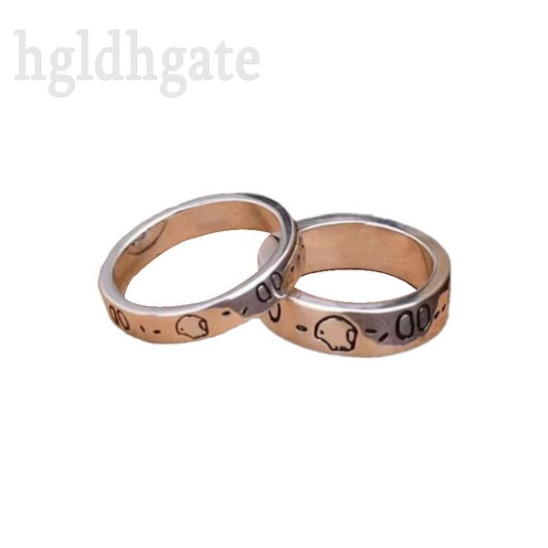 party decorative mens ring 6mm designer rings personality metal g letter hypoallergenic ladies engraving anniversary skull luxury rings love, Silver
party decorative mens ring 6mm designer rings personality metal g letter hypoallergenic ladies engraving anniversary skull luxury rings love, Silver
