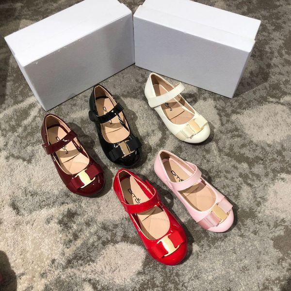girls princess shoes patent leather fashion mary jane dress toddler shoes baby kids flats brand shoes for children, Black;grey
girls princess shoes patent leather fashion mary jane dress toddler shoes baby kids flats brand shoes for children, Black;grey