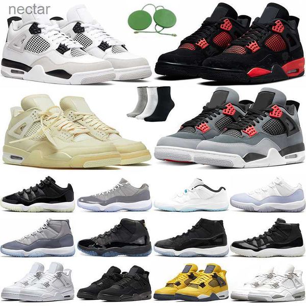 retro low men jumpmans designer luxurys shoes outdoor sneakers chaussures jorde ace runnings sport women shoe dunks low des chaussures 1s 11
retro low men jumpmans designer luxurys shoes outdoor sneakers chaussures jorde ace runnings sport women shoe dunks low des chaussures 1s 11