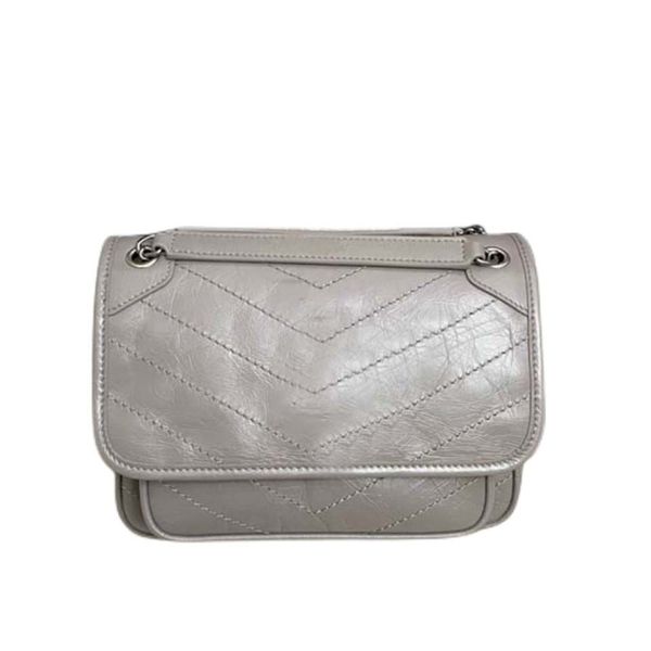 2023 handbag bag designer woman bag new high qulity designer bags classic plain stripes womens handbags ladies composite leather clutch shou
2023 handbag bag designer woman bag new high qulity designer bags classic plain stripes womens handbags ladies composite leather clutch shou