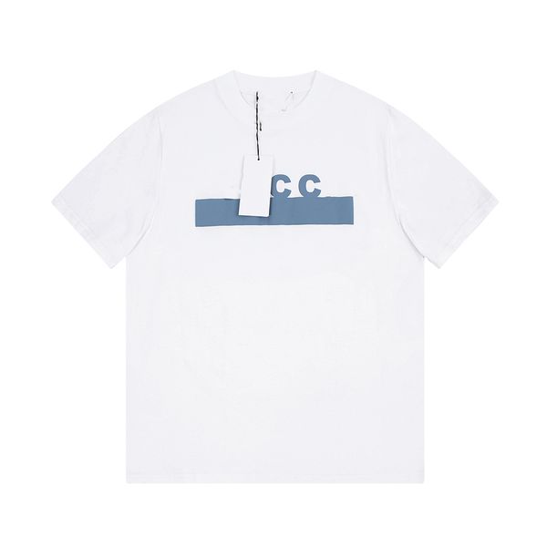 men's t-shirt fashion men's t-shirts 2023 ggity new cotton soft anti-wrinkle retro decorative printing letters casual student love, White;black
men's t-shirt fashion men's t-shirts 2023 ggity new cotton soft anti-wrinkle retro decorative printing letters casual student love, White;black