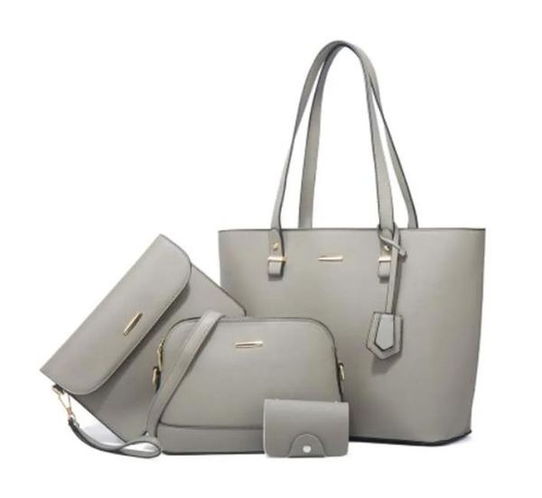 2023 r tote handbags fashion tote bag handbags ladies canvas embroidery patchwork luxury 41cm 36cm black alphabet handbag 01
2023 r tote handbags fashion tote bag handbags ladies canvas embroidery patchwork luxury 41cm 36cm black alphabet handbag 01