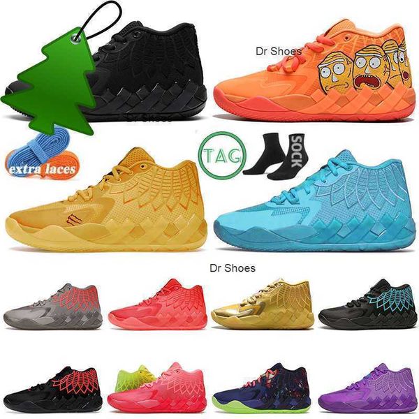 basketball shoes lamelo ball mb.01 men basketball shoes black blast buzz city not from here queen city rick and morty rock ridge red
basketball shoes lamelo ball mb.01 men basketball shoes black blast buzz city not from here queen city rick and morty rock ridge red