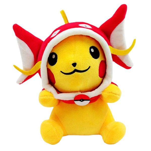 wholesale and retail plush toys pet elves action figures children's games playmates corporate activities gift window decorations
wholesale and retail plush toys pet elves action figures children's games playmates corporate activities gift window decorations