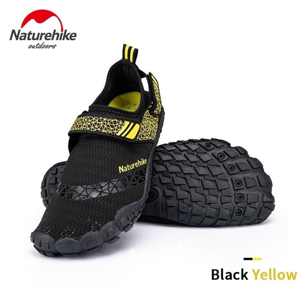 water shoes outdoor rubber soled wading shoes non-slip quick-dry summer water shoes women/men swim snorkeling beach slippers 230407, Black
water shoes outdoor rubber soled wading shoes non-slip quick-dry summer water shoes women/men swim snorkeling beach slippers 230407, Black
