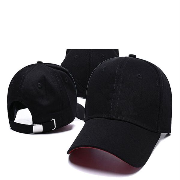 2019 snapback racing cap baseball cap black style hats for men car motorcycle racing casquette outdoor sports sun hat228r, Blue;gray
2019 snapback racing cap baseball cap black style hats for men car motorcycle racing casquette outdoor sports sun hat228r, Blue;gray