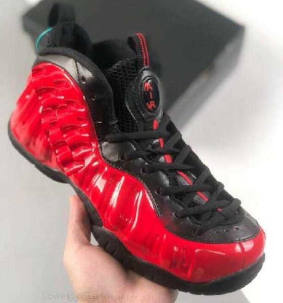 one foam paranorman penny hardaway mens boots shoes red october lava black aurora fleece abalone alternate galaxy air men trainers a4
one foam paranorman penny hardaway mens boots shoes red october lava black aurora fleece abalone alternate galaxy air men trainers a4