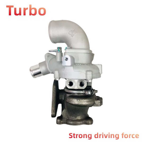 changfeng cheetah cs10 1.5t engine number cf4g15t 49135-03920/03910 54399880149 turbocharger
changfeng cheetah cs10 1.5t engine number cf4g15t 49135-03920/03910 54399880149 turbocharger