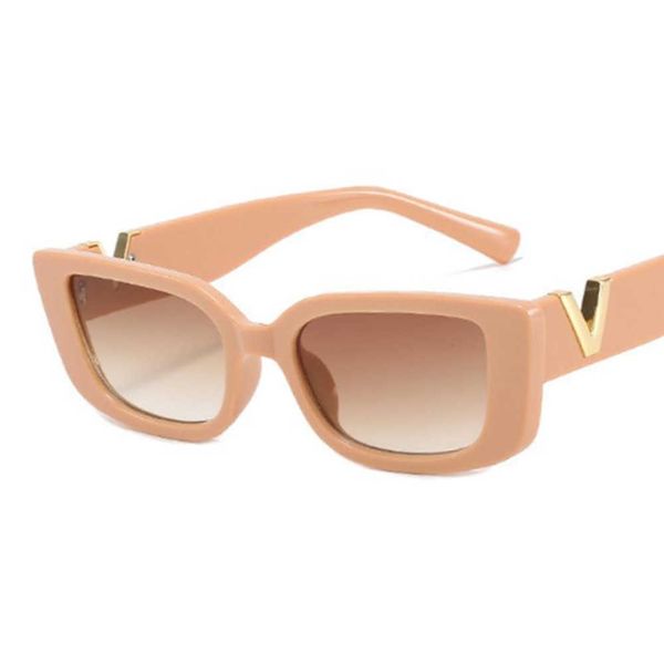 sunglasses retro rectangle women designer vintage small frame sun glasses ladies classic black square oculos de solsunglasses meiiyi, White;black
sunglasses retro rectangle women designer vintage small frame sun glasses ladies classic black square oculos de solsunglasses meiiyi, White;black
