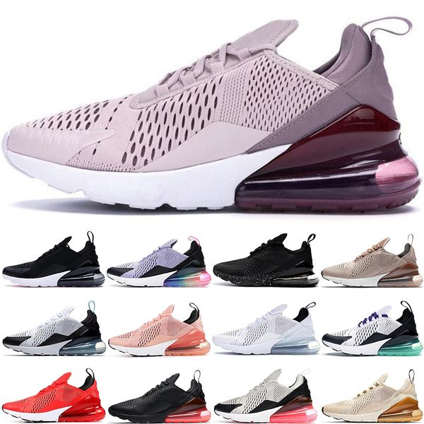 running shoes men women triple white black barely rose be true sump gradients tea berry teal unc grape rainbow university red punch trainers
running shoes men women triple white black barely rose be true sump gradients tea berry teal unc grape rainbow university red punch trainers
