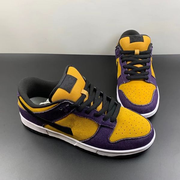 2023 new skate shoes low goofys boy skateboarding shoes sports trainers sneakers with box
2023 new skate shoes low goofys boy skateboarding shoes sports trainers sneakers with box