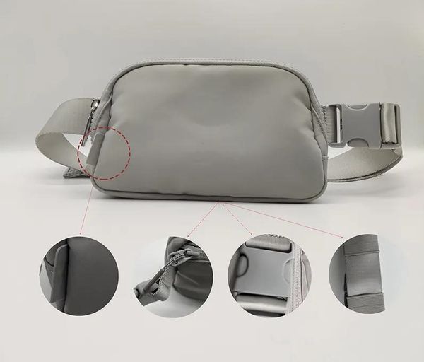 yoga bag everywhere belt bag outdoor sport yoga waist bag women men gym elastic adjustable strap zipper fanny pack risewei wholesale bag sup
yoga bag everywhere belt bag outdoor sport yoga waist bag women men gym elastic adjustable strap zipper fanny pack risewei wholesale bag sup