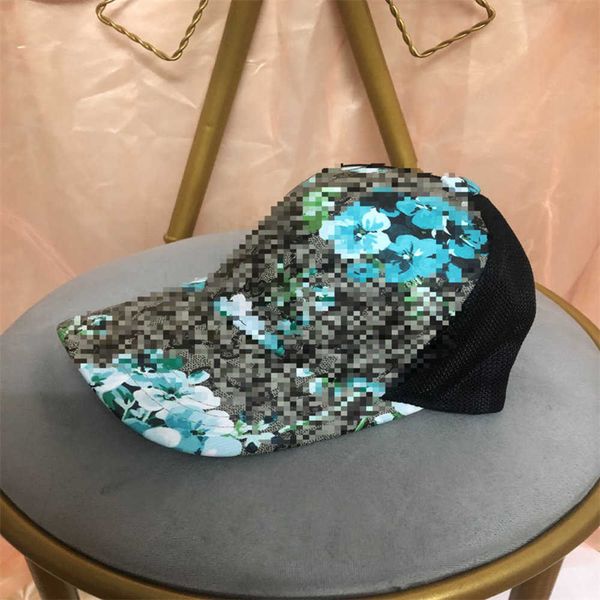 classic letter knitted beanie caps for men's women's autumn winter warm thick wool embroidery cold hat couple fashion street, Blue;gray
classic letter knitted beanie caps for men's women's autumn winter warm thick wool embroidery cold hat couple fashion street, Blue;gray