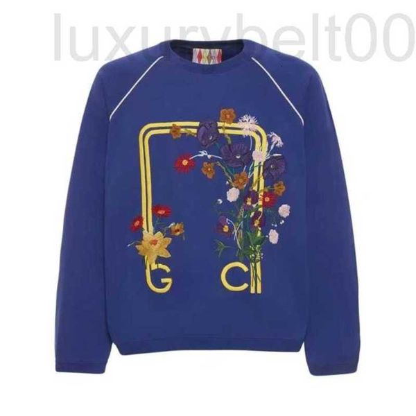 men's hoodies & sweatshirts designer fashion embroidered flower expensive men fashionable loose all-match sweater women's bouquet, Black
men's hoodies & sweatshirts designer fashion embroidered flower expensive men fashionable loose all-match sweater women's bouquet, Black