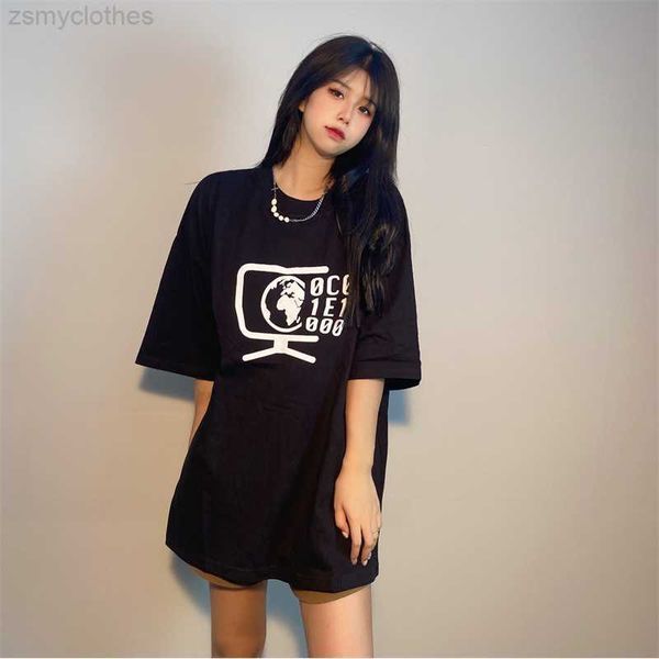 t-shirts for men cavempt summer selling cotton high-quality fashion printing black brown oversize women's t-shirt, White;black
t-shirts for men cavempt summer selling cotton high-quality fashion printing black brown oversize women's t-shirt, White;black