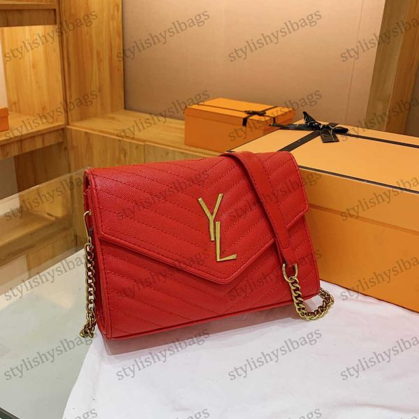 fashion designer woman bags elegant shoulder bag handbag purse wallet female classic leather cross body chain large capacity multifunctional
fashion designer woman bags elegant shoulder bag handbag purse wallet female classic leather cross body chain large capacity multifunctional