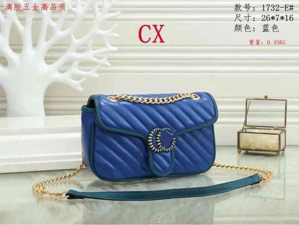 g gg evening bags trend bag 52% off 2022 new fashion handbags dimensional chain zipper hidden square handle soft bread cover3453
g gg evening bags trend bag 52% off 2022 new fashion handbags dimensional chain zipper hidden square handle soft bread cover3453