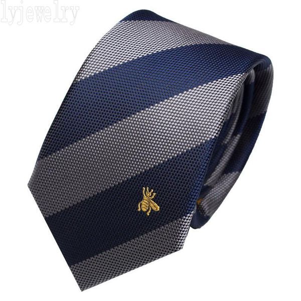 luxury designer necktie popular fashion accessories mens ties valentine s day present practical daily life silk material stripe tie engageme, Blue;purple
luxury designer necktie popular fashion accessories mens ties valentine s day present practical daily life silk material stripe tie engageme, Blue;purple