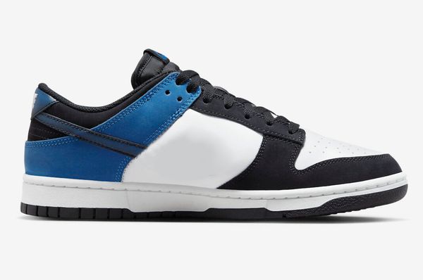 shoes outdoor shoes&sandals dunks low industrial blue fd6923-100 running mens trainers sports sneakers summit white black original
shoes outdoor shoes&sandals dunks low industrial blue fd6923-100 running mens trainers sports sneakers summit white black original