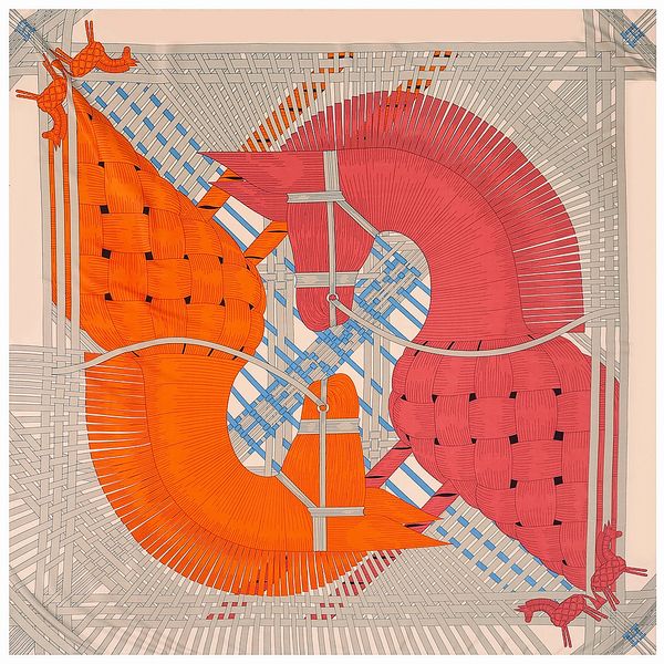 sarongs pobing silk scarf women horse head print stoles square scarves wraps large bandana kerchief hijabs female silk foulards 130cm 230407, Blue;gray
sarongs pobing silk scarf women horse head print stoles square scarves wraps large bandana kerchief hijabs female silk foulards 130cm 230407, Blue;gray