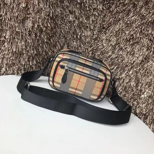 designer nylon tb stripes camera bag luxury fashion women man clutch bags cross body vintage canvas check hand bag brand purse satchel tote
designer nylon tb stripes camera bag luxury fashion women man clutch bags cross body vintage canvas check hand bag brand purse satchel tote
