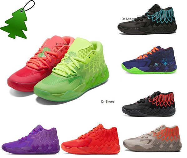 casual shoes basketball shoes 2022 men lamelo ball mb.01 signature yakuda local online store training sneakers sports popular discount
casual shoes basketball shoes 2022 men lamelo ball mb.01 signature yakuda local online store training sneakers sports popular discount