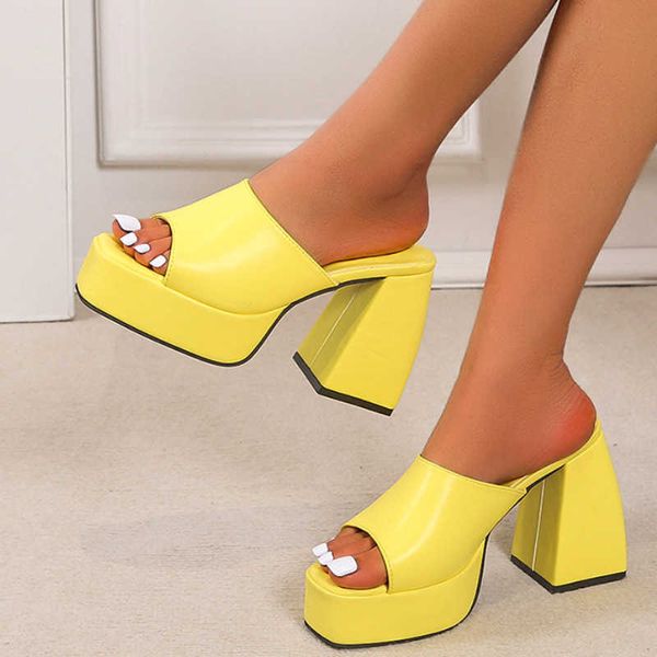 sandals women's designer sandals 2022 summer new fashion open toe chunky heel platform shoes 35-43 big size dress party wedding pumps y, Black
sandals women's designer sandals 2022 summer new fashion open toe chunky heel platform shoes 35-43 big size dress party wedding pumps y, Black