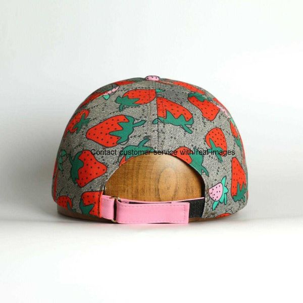 88strawberry baseball caps man's cotton cactus classic letter ball caps summer women sun hats outdoor adjustable snapback cap girl', Blue;gray
88strawberry baseball caps man's cotton cactus classic letter ball caps summer women sun hats outdoor adjustable snapback cap girl', Blue;gray