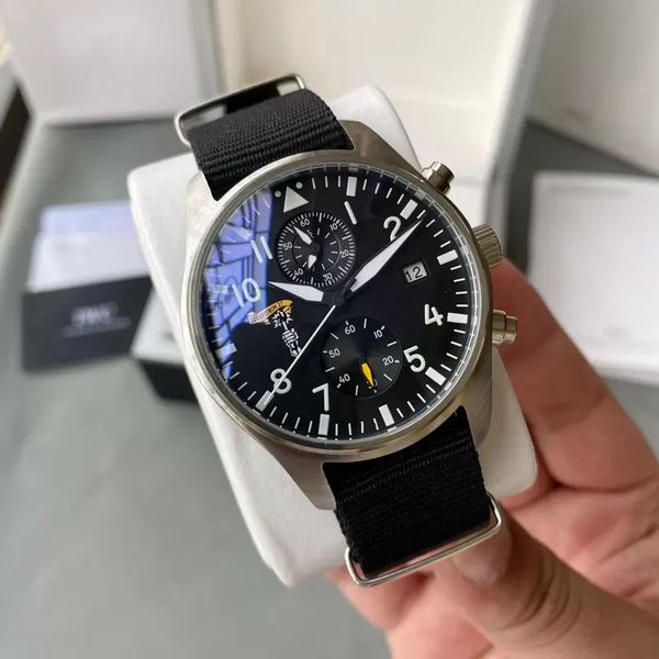 classic men watch automatic mechanical movement watch 43mm fashion business wristwatch montre de luxe0, Slivery;brown
classic men watch automatic mechanical movement watch 43mm fashion business wristwatch montre de luxe0, Slivery;brown