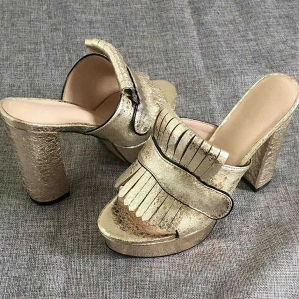 women suede mid-heel pump sandal platform sandals designer shoes sandals with fold over fringe real leather high heel spring summer style, Black
women suede mid-heel pump sandal platform sandals designer shoes sandals with fold over fringe real leather high heel spring summer style, Black