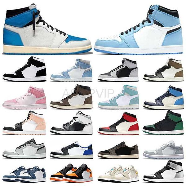 men basketball shoes 1 1s university blue hyper royal dark mocha shadow 2.0 obsidian twist silver toe electro orange womens sneakers sports
men basketball shoes 1 1s university blue hyper royal dark mocha shadow 2.0 obsidian twist silver toe electro orange womens sneakers sports