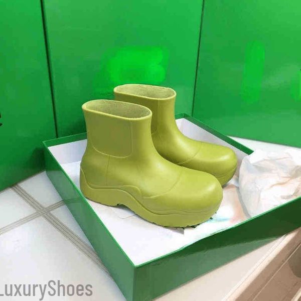 designers knight boots sponge cake martin motorcycle brand women's snow boots winter woodland christmas warm women sports outdoor casua, Black
designers knight boots sponge cake martin motorcycle brand women's snow boots winter woodland christmas warm women sports outdoor casua, Black