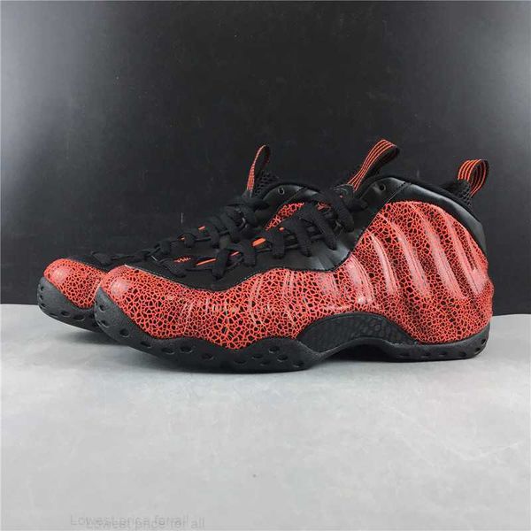 penny hardaway lava carbon fiber men basketball shoes alternate galaxy habanero red abalone island green chrome black metallic gold mens
penny hardaway lava carbon fiber men basketball shoes alternate galaxy habanero red abalone island green chrome black metallic gold mens