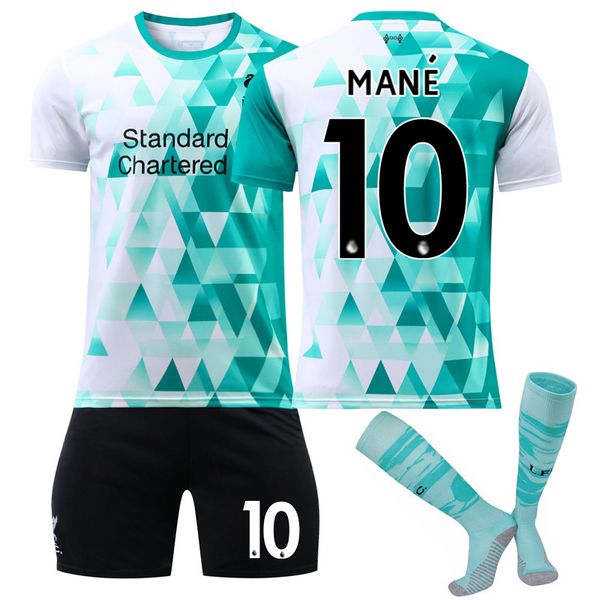 soccer jerseys 2023-24 new away green 11 no. 4 no. 27 no. 66 football jersey, Black;yellow
soccer jerseys 2023-24 new away green 11 no. 4 no. 27 no. 66 football jersey, Black;yellow