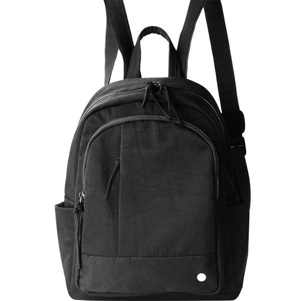 lu backpack waterproof nylon students outdoor bags teenager shoolbag korean trend with backpacks 3 colors
lu backpack waterproof nylon students outdoor bags teenager shoolbag korean trend with backpacks 3 colors