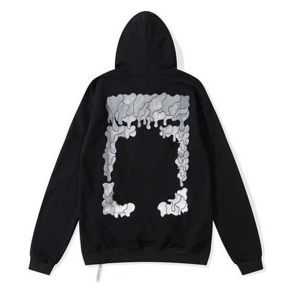 luxury men's offs sweatshirts brand pullover shirts hoodies designers fashion women sweater classics men arrow cross letter print hoodi, Black
luxury men's offs sweatshirts brand pullover shirts hoodies designers fashion women sweater classics men arrow cross letter print hoodi, Black