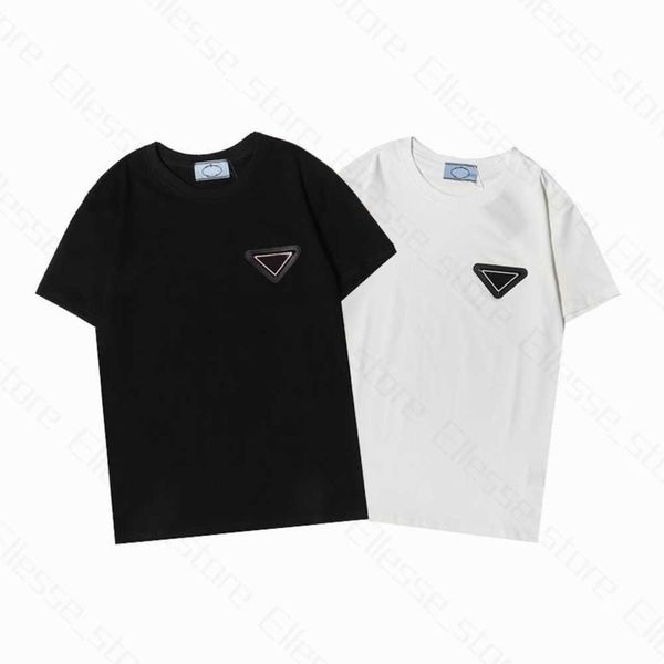 prad womens mens designers t shirts plus size letter frame printed fashion women t-shirt h quality cotton casual tees short sleeve luxe tshi, Black
prad womens mens designers t shirts plus size letter frame printed fashion women t-shirt h quality cotton casual tees short sleeve luxe tshi, Black
