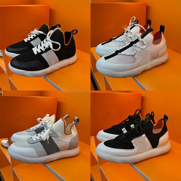 famous brand running casual shoes classic flat heel summer designer fashion outdoor men's h-slip men's shoes printed h-casual shoe, Black
famous brand running casual shoes classic flat heel summer designer fashion outdoor men's h-slip men's shoes printed h-casual shoe, Black