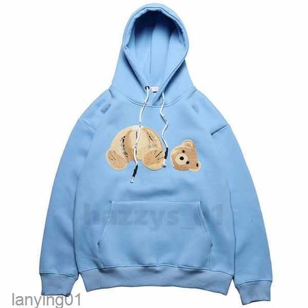 designers hoodies mens womens fashion man long sleeve warm cotton hoodys clothing sweaters hip hop palms clothes sweatshirts 3zvls, Black
designers hoodies mens womens fashion man long sleeve warm cotton hoodys clothing sweaters hip hop palms clothes sweatshirts 3zvls, Black