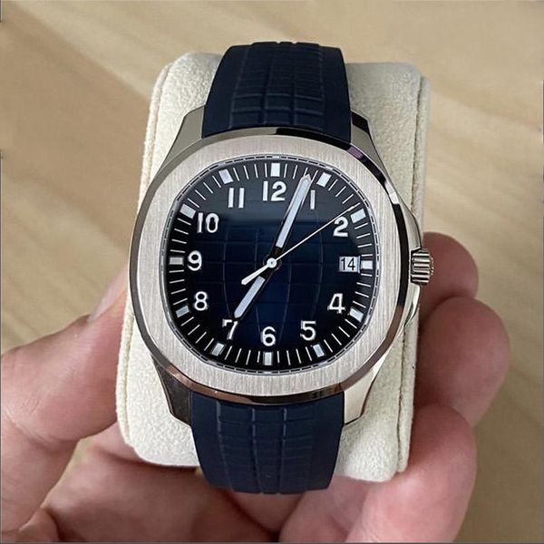 u1 grade aaa fashion men's temperament watch gentle and comfortable rubber hand strap dark blue aquarium dial automatic movement mechan, Slivery;golden
u1 grade aaa fashion men's temperament watch gentle and comfortable rubber hand strap dark blue aquarium dial automatic movement mechan, Slivery;golden