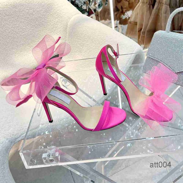 luxury designer high-heeled sandals rose pink vamp heel cross big bow fluorescent vamp open toes strap shoe box size 35-42 jimmies choos ku6, Black
luxury designer high-heeled sandals rose pink vamp heel cross big bow fluorescent vamp open toes strap shoe box size 35-42 jimmies choos ku6, Black