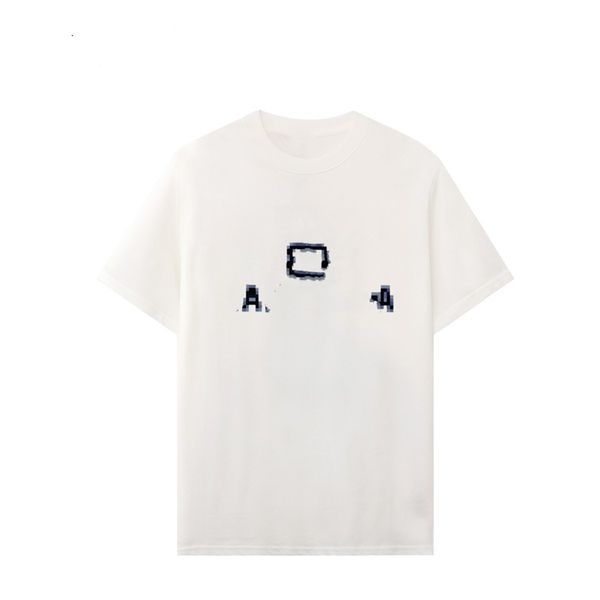 men's t-shirts fashion men's t-shirt 2023 balencaigaity new cotton soft anti-wrinkle retro decorative printing letters casual stud, White;black
men's t-shirts fashion men's t-shirt 2023 balencaigaity new cotton soft anti-wrinkle retro decorative printing letters casual stud, White;black