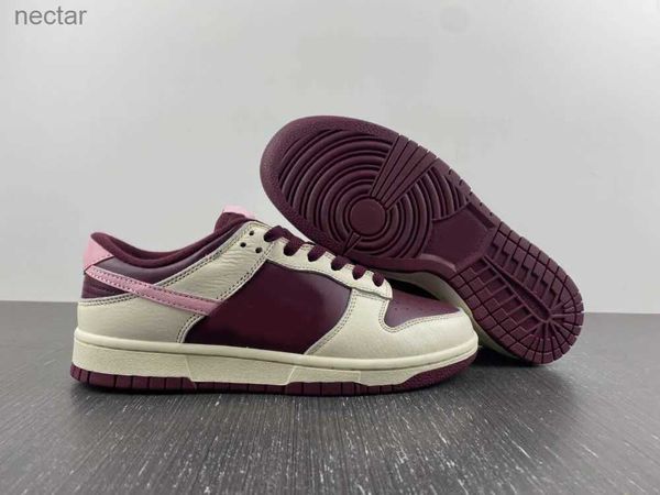 retro low women dunks low valentines day running shoes men outdoor sport sneakers pale ivory medium soft pink night maroon with
retro low women dunks low valentines day running shoes men outdoor sport sneakers pale ivory medium soft pink night maroon with