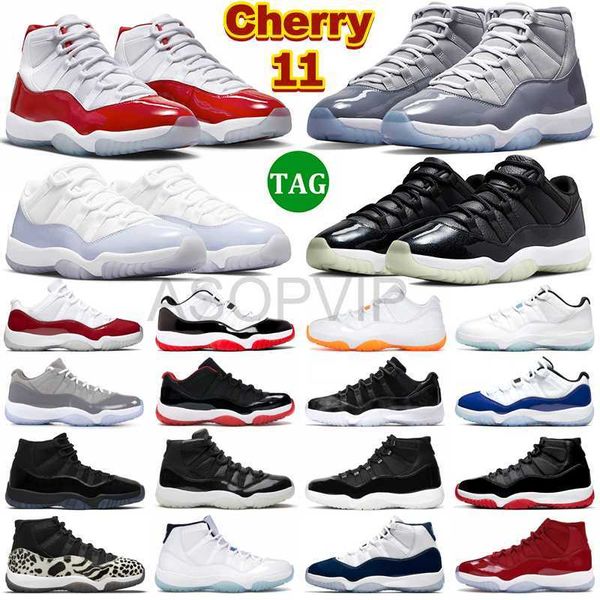 jumpman 11 basketball shoes men 11s cherry cool grey bred concord jubilee legend blue low 72-10 pure violet mens women outdoor trainers spor
jumpman 11 basketball shoes men 11s cherry cool grey bred concord jubilee legend blue low 72-10 pure violet mens women outdoor trainers spor